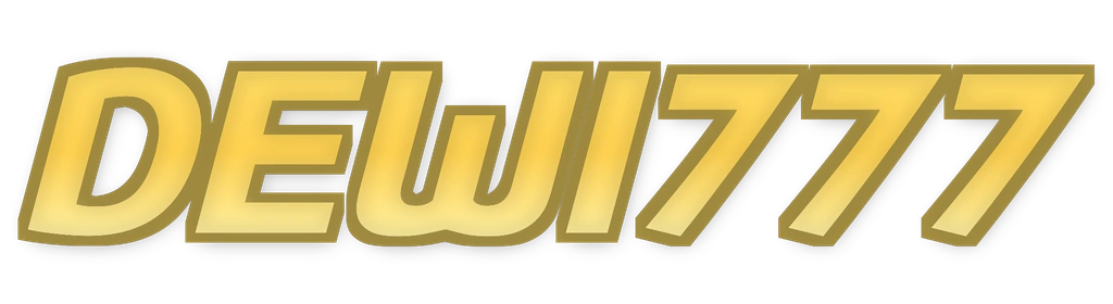 DEWI777